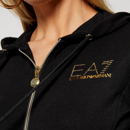 Tuta Fz Capp Ft TJ9RZ-8NTV51-1200 [4]