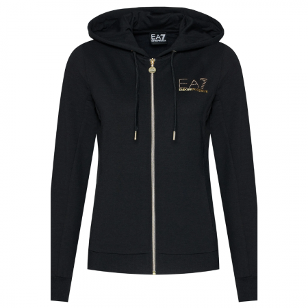 Tuta Fz Capp Ft TJ9RZ-8NTV51-1200 [1]