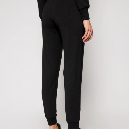 Tuta Fz Capp Ft TJ9RZ-8NTV51-1200 [7]