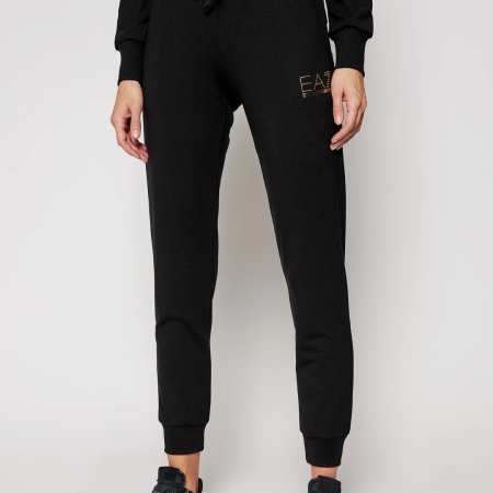 Tuta Fz Capp Ft TJ9RZ-8NTV51-1200 [6]