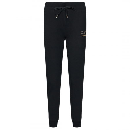 Tuta Fz Capp Ft TJ9RZ-8NTV51-1200 [2]