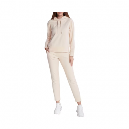 TUTA FZ NEW LOGO TJPLZ-8NTV58-1707 [1]