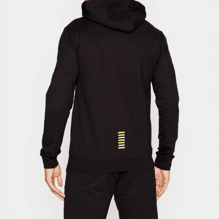 TUTA SPORTIVA PJ05Z-8NPV80-0208 [4]