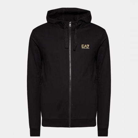 TUTA SPORTIVA PJ05Z-8NPV80-0208 [1]