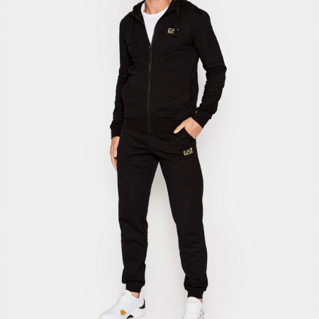 TUTA SPORTIVA PJ05Z-8NPV80-0208 [3]