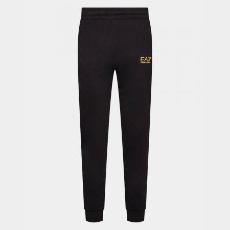 TUTA SPORTIVA PJ05Z-8NPV80-0208 [2]