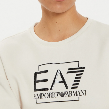 TUTA SPORTIVA TJUXZ-6DTV61-21CQ [3]