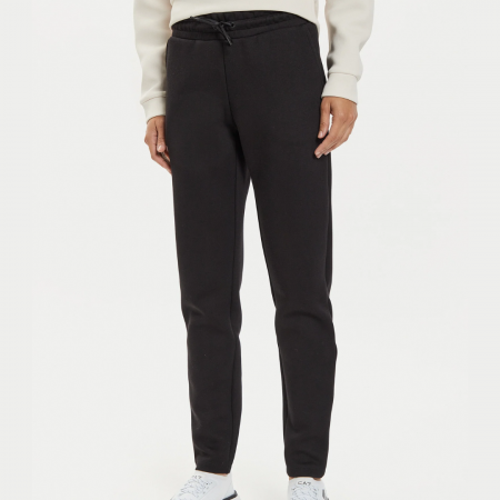 TUTA SPORTIVA TJUXZ-6DTV61-21CQ [4]