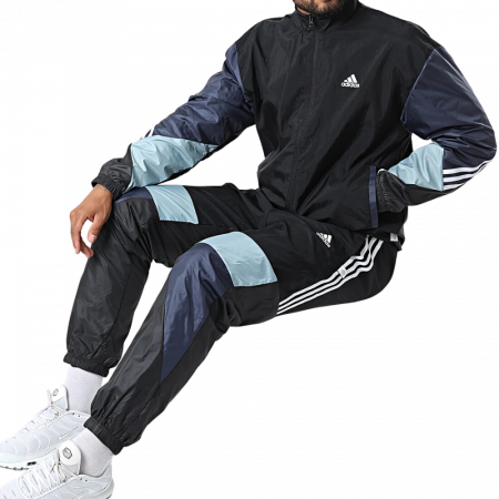 TUTA WOVEN FUT RET [1]