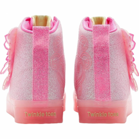 TWI-LITES 2.0 - TWIN 314350L-LPMT [4]