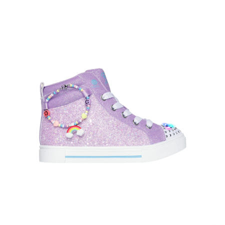 TWINKLE SPARKS - CHA [0]