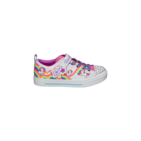 Copii și Adolescenti - TWINKLE SPARKS - JUM 314809L-WMLT