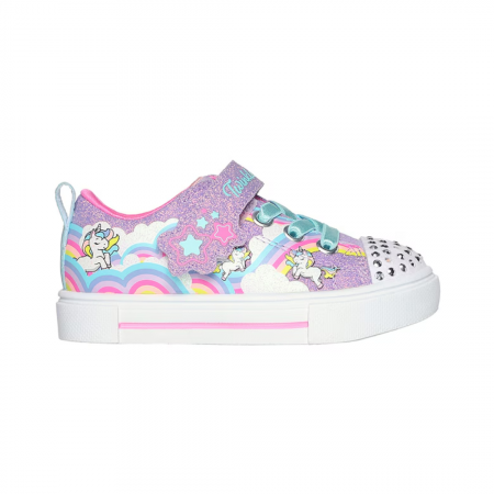 Promoții - TWINKLE SPARKS - JUM 314809N-LVMT