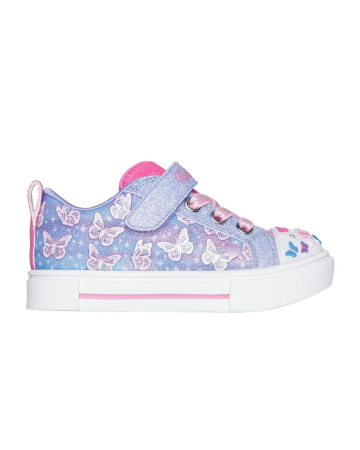 Promoții - TWINKLE SPARKS - OMB 314813N-LVMT