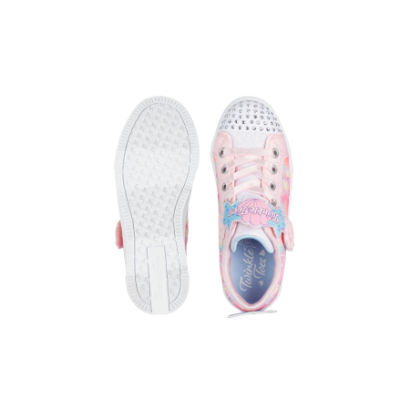 TWINKLE SPARKS - UNDERWATER M 314824L-LPMT [2]