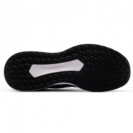 Twitch Runner Puma Black-Puma White 376289-01 [2]