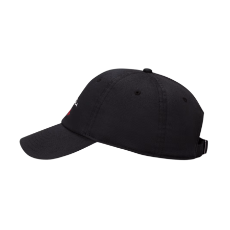 U J CLB CAP US CB FLT SCRPT IF8483-010 [4]