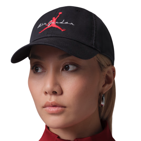 SAPCA - U J CLB CAP US CB FLT SCRPT IF8483-010