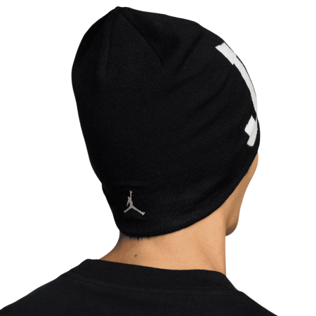 U J PEAK BEANIE BRK GX II1716-010 [2]