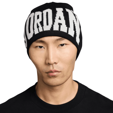 CACIULA - U J PEAK BEANIE BRK GX II1716-010