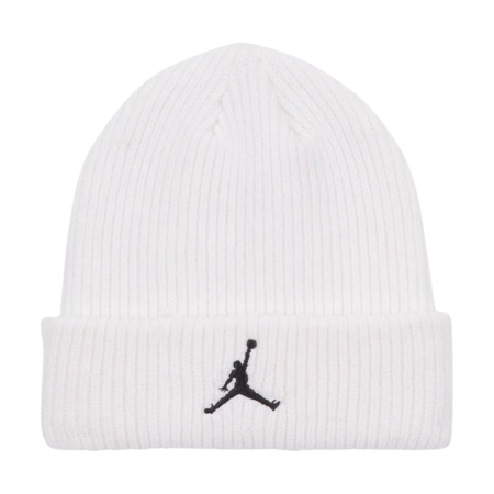 U J TERRA BEANIE ESS FZ2055-100 [4]