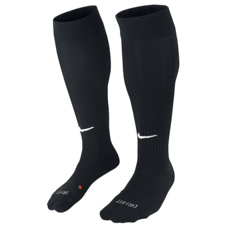 U NK CLASSIC II CUSH OTC -TEAM SX5728-010 [1]