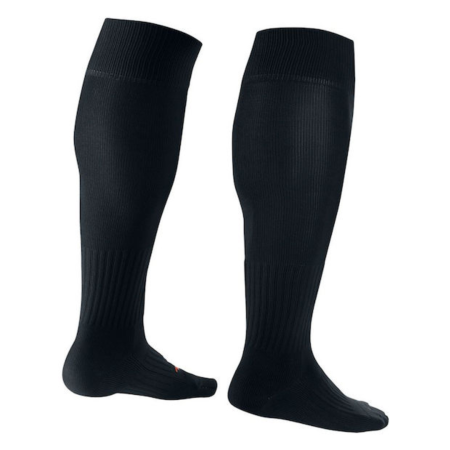 U NK CLASSIC II CUSH OTC -TEAM SX5728-010 [4]