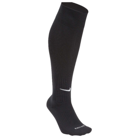 SOSETE - U NK CLASSIC II CUSH OTC -TEAM SX5728-010