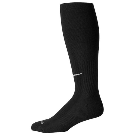 U NK CLASSIC II CUSH OTC -TEAM SX5728-010 [2]