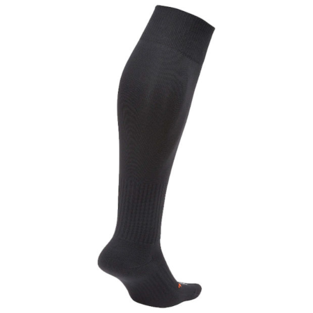 U NK CLASSIC II CUSH OTC -TEAM SX5728-010 [3]