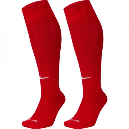 U NK CLASSIC II CUSH OTC -TEAM SX5728-648 [1]