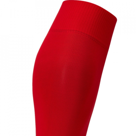 U NK CLASSIC II CUSH OTC -TEAM SX5728-648 [3]