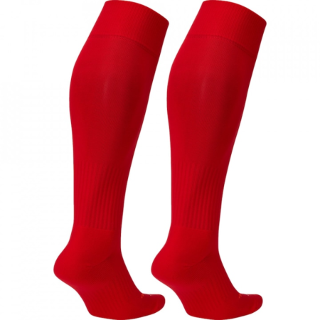 U NK CLASSIC II CUSH OTC -TEAM SX5728-648 [2]