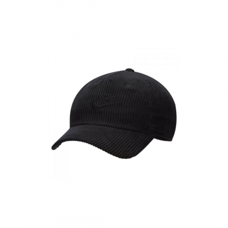 Accesorii - U NK CLUB CAP U CB CORD L - FB5375-010