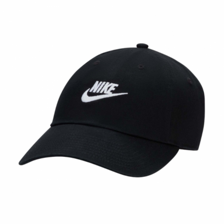Accesorii - U NK CLUB CAP U CB FUT WSH L