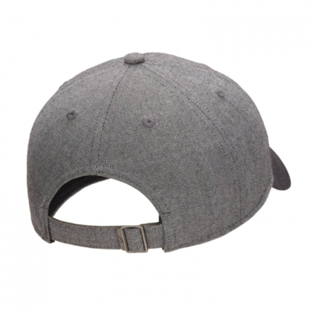 U NK CLUB CAP U CB NU L FB5374-010 [1]