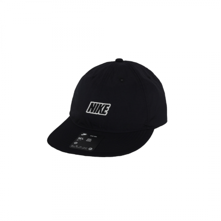 Accesorii - Sapca NIke