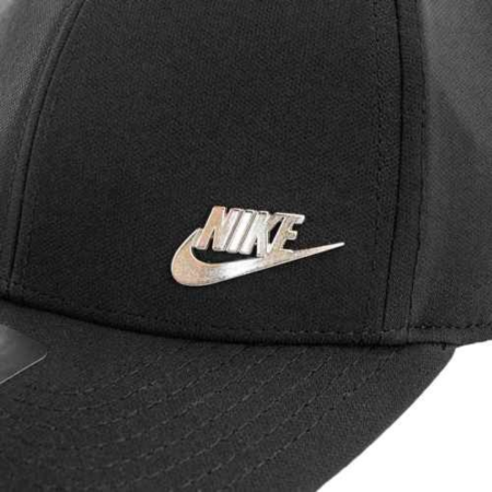 U NK DF CLUB CAP S CB MTFUT L FB5371-010 [1]