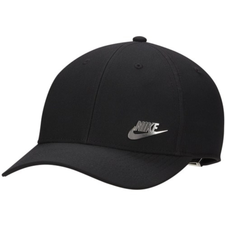 SAPCA - U NK DF CLUB CAP S CB MTFUT L FB5371-010