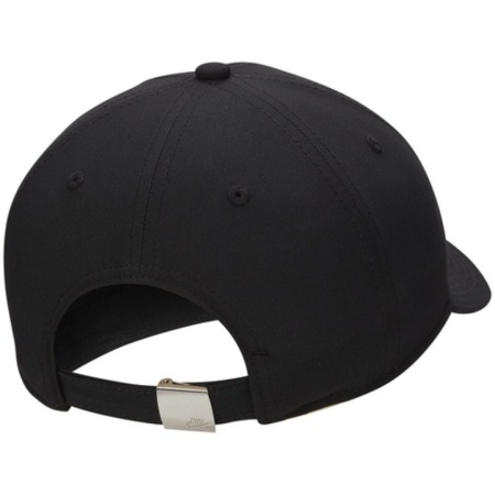 U NK DF CLUB CAP S CB MTFUT L FB5371-010 [2]