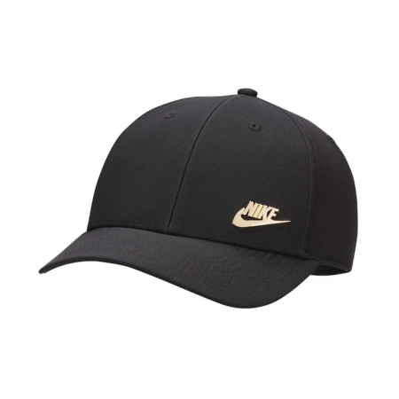 SAPCA - U NK DF CLUB CAP S CB MTFUT L FB5371-011