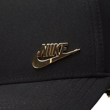 U NK DF CLUB CAP S CB MTFUT L FB5371-011 [1]