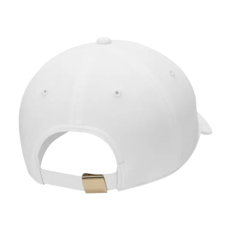 U NK DF CLUB CAP S CB MTFUT L FB5371-100 [5]