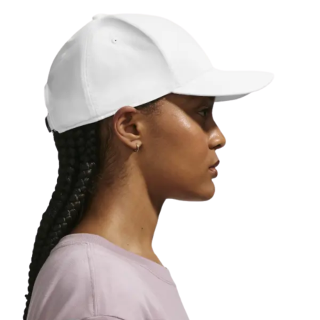 U NK DF CLUB CAP S CB MTFUT L FB5371-100 [1]