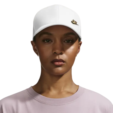 SAPCA - U NK DF CLUB CAP S CB MTFUT L FB5371-100