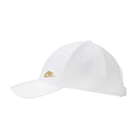 U NK DF CLUB CAP S CB MTFUT L FB5371-100 [4]