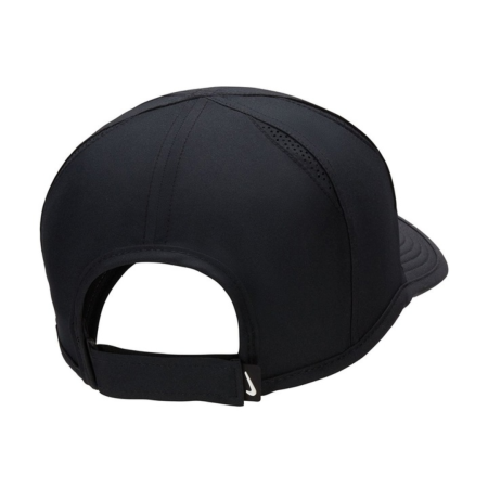 U NK DF CLUB CAP U AB FL P FB5682-010 [1]
