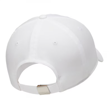 U NK DF CLUB CAP U CB MTSWSH L FB5372-100 [1]