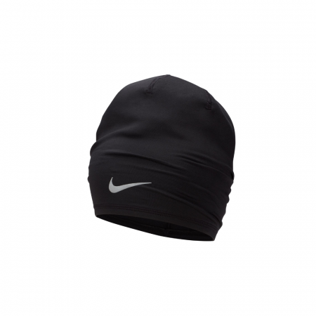 U NK DF Peak Beanie Uc P [0]