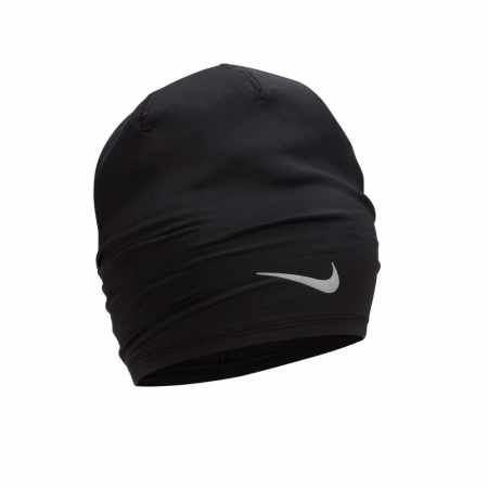 U NK DF Peak Beanie Uc P [2]